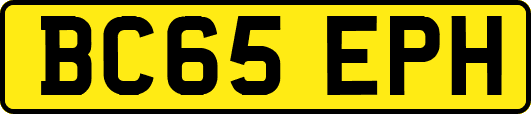 BC65EPH