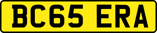 BC65ERA