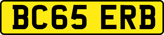 BC65ERB