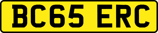BC65ERC