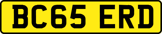 BC65ERD