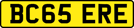 BC65ERE