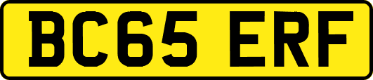 BC65ERF