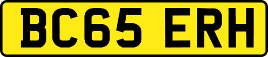 BC65ERH
