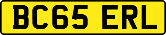 BC65ERL
