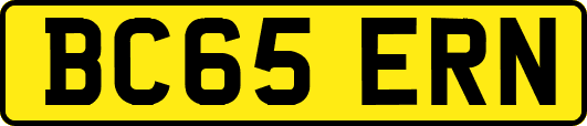 BC65ERN