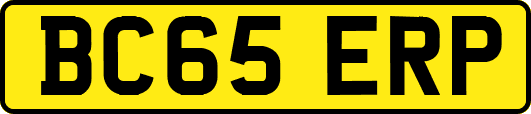 BC65ERP