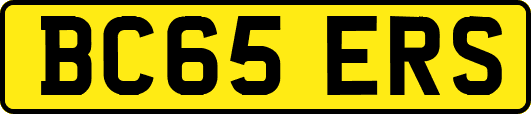 BC65ERS