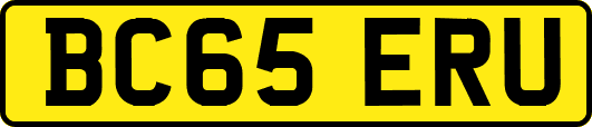 BC65ERU