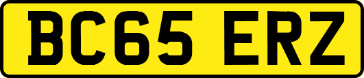 BC65ERZ