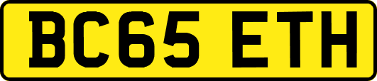 BC65ETH