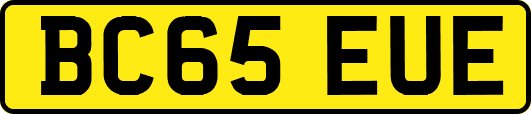 BC65EUE