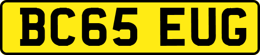 BC65EUG