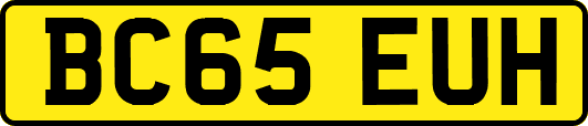 BC65EUH