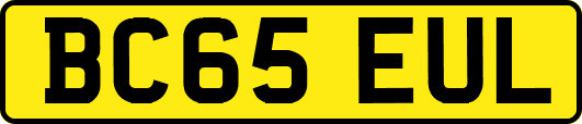 BC65EUL
