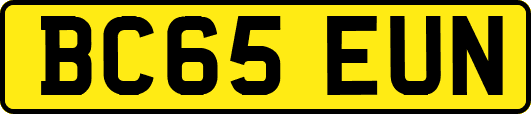 BC65EUN