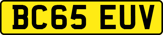 BC65EUV