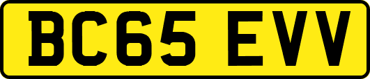 BC65EVV