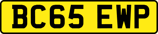 BC65EWP