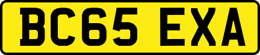 BC65EXA