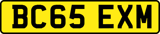 BC65EXM