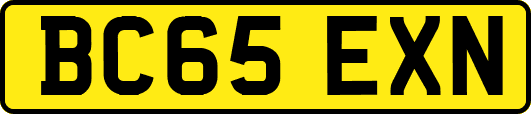 BC65EXN