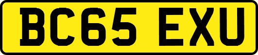 BC65EXU