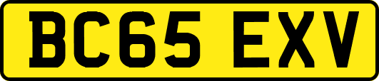 BC65EXV