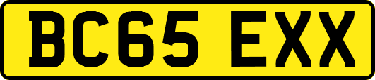 BC65EXX