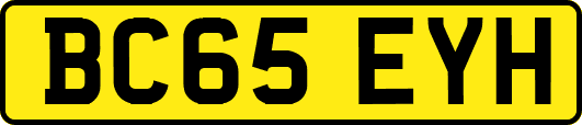 BC65EYH