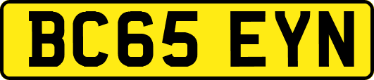 BC65EYN