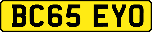 BC65EYO