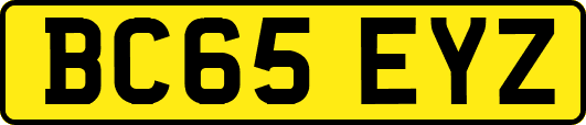 BC65EYZ