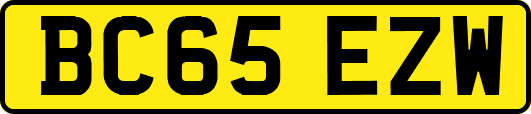 BC65EZW