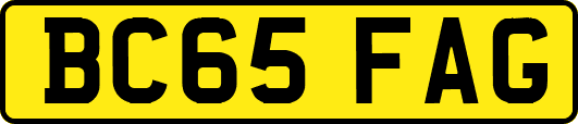BC65FAG