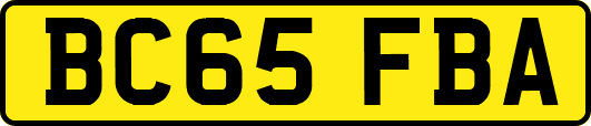 BC65FBA