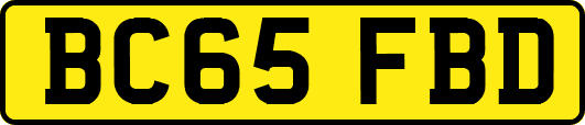 BC65FBD