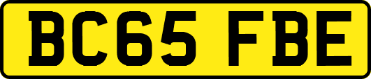 BC65FBE