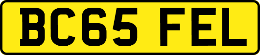 BC65FEL