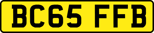 BC65FFB