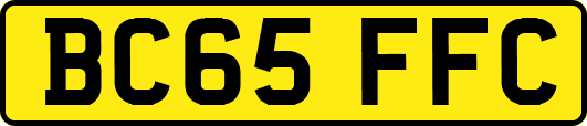 BC65FFC