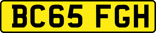 BC65FGH
