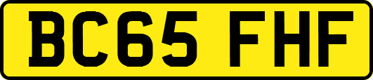 BC65FHF