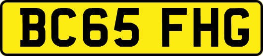 BC65FHG