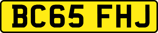 BC65FHJ