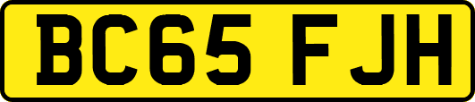 BC65FJH