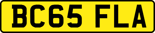 BC65FLA