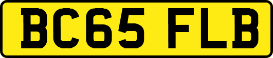 BC65FLB