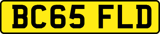 BC65FLD
