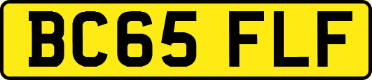 BC65FLF
